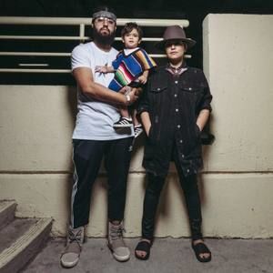 Meet your Posher, Alfonso